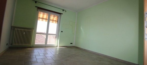 Квартира с 4 спальнями в Бра, Италия № 346741 16