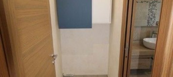 Квартира с 4 спальнями в Бра, Италия № 346741 69