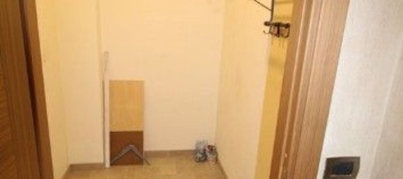 Квартира с 4 спальнями в Бра, Италия № 346741 50