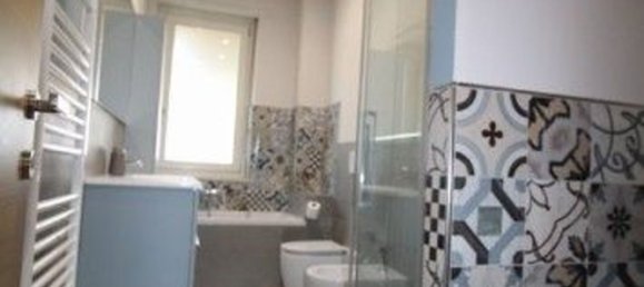 Квартира с 4 спальнями в Бра, Италия № 346741 55