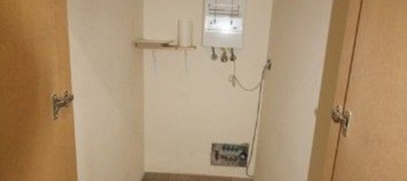 Квартира с 4 спальнями в Бра, Италия № 346741 70