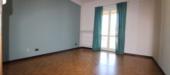 Квартира с 4 спальнями в Бра, Италия № 346741 43