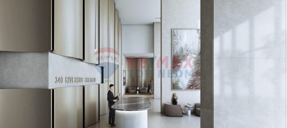 1 bedroom Apartment in Mohammed Bin Rashid City, UAE No. 30256 12