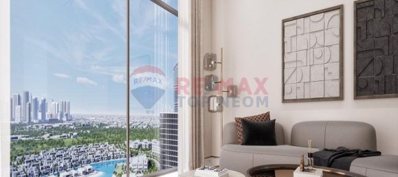 1 bedroom Apartment in Mohammed Bin Rashid City, UAE No. 30256 7
