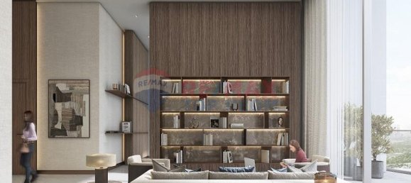 1 bedroom Apartment in Mohammed Bin Rashid City, UAE No. 30256 8