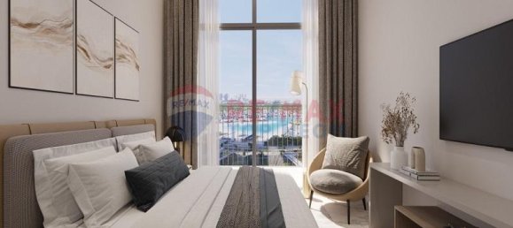 1 bedroom Apartment in Mohammed Bin Rashid City, UAE No. 30256 5