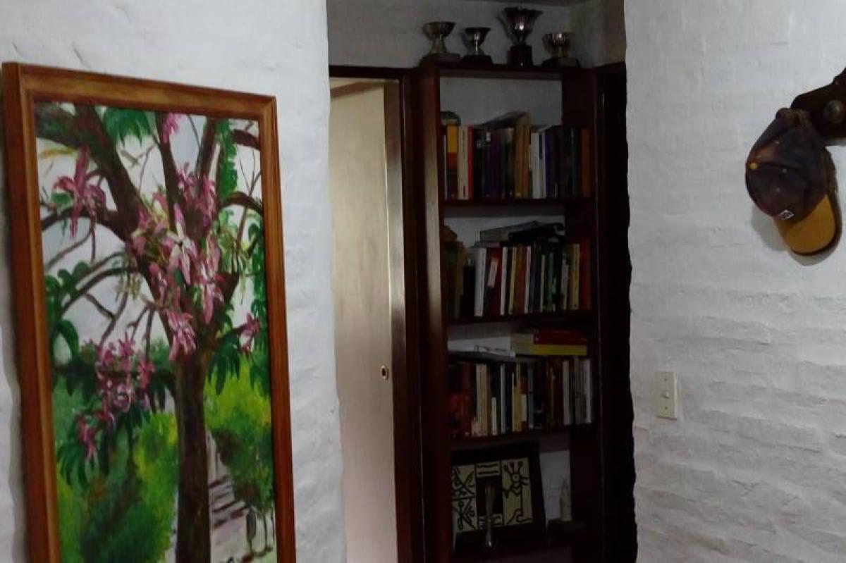 Bauernhof in Ezeiza, Argentina, Nr. 39283