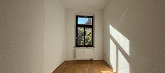 3 chambres Appartement à Dresden, Germany No. 324027 7