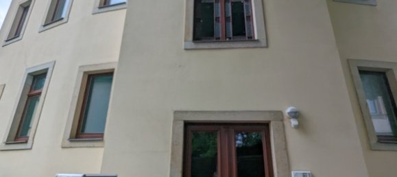 3 chambres Appartement à Dresden, Germany No. 324027 2