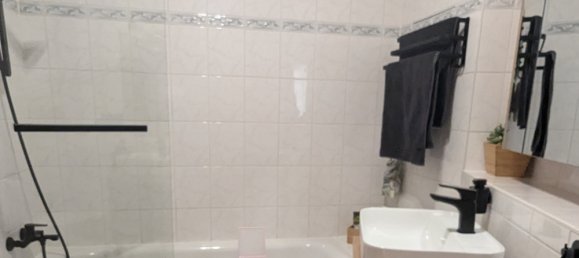 3 chambres Appartement à Dresden, Germany No. 324027 8