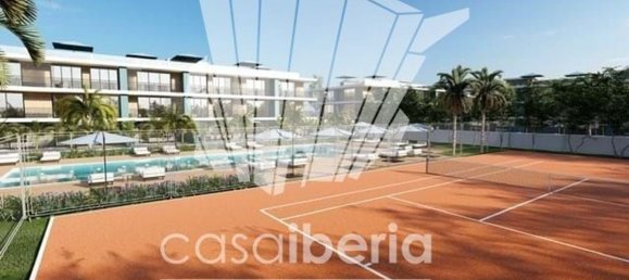 9108m² Land in Quelfes, Portugal No. 107878 15