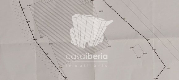 9108m² Land in Quelfes, Portugal No. 107878 22