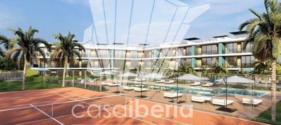 9108m² Land in Quelfes, Portugal No. 107878 13