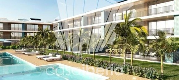 9108m² Land in Quelfes, Portugal No. 107878 18