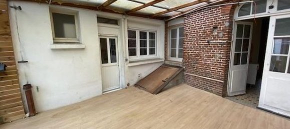 3 bedrooms Villa in Montdidier, France No. 301724 7