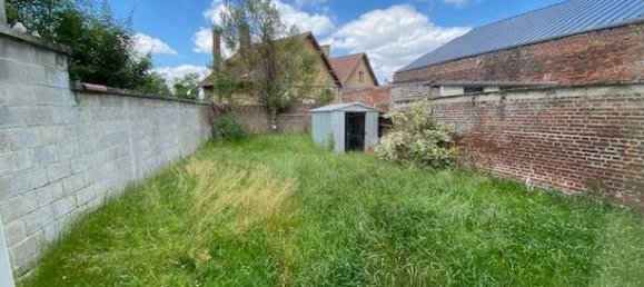 3 bedrooms Villa in Montdidier, France No. 301724 8