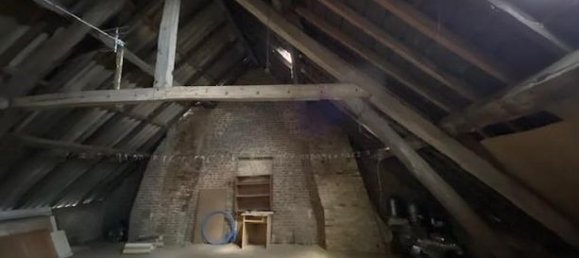 3 bedrooms Villa in Montdidier, France No. 301724 9