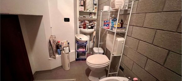 Apartamento de 3 divisões em Quart, Italy N.º 139154 11