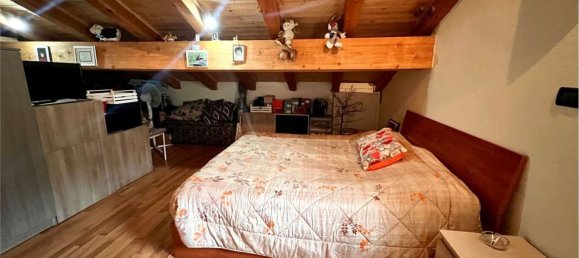 Apartamento de 3 divisões em Quart, Italy N.º 139154 7