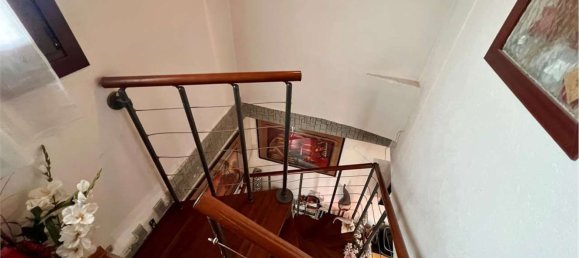 Apartamento de 3 divisões em Quart, Italy N.º 139154 6