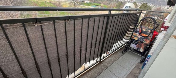 Apartamento de 3 divisões em Quart, Italy N.º 139154 13