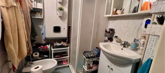 Apartamento de 3 divisões em Quart, Italy N.º 139154 10