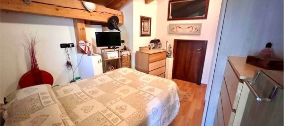 Apartamento de 3 divisões em Quart, Italy N.º 139154 8