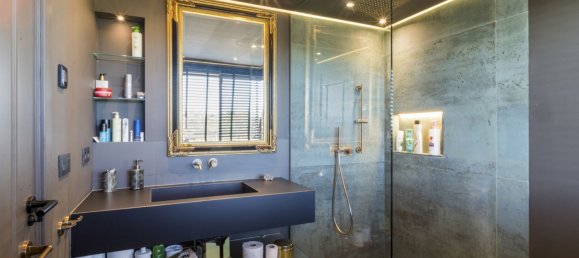 4 bedrooms Apartment in Marbella, Spain No. 138383 13