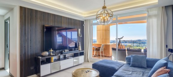 4 bedrooms Apartment in Marbella, Spain No. 138383 72