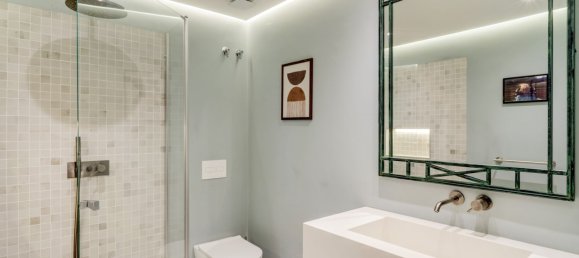 4 bedrooms Apartment in Marbella, Spain No. 138383 59