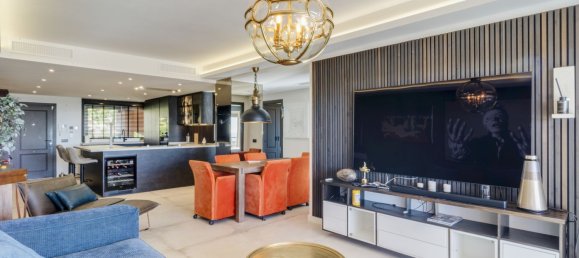 4 bedrooms Apartment in Marbella, Spain No. 138383 77