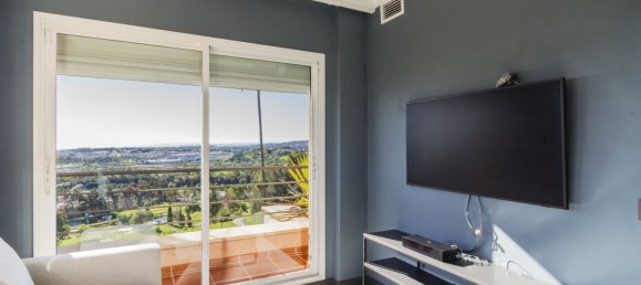 4 bedrooms Apartment in Marbella, Spain No. 138383 20