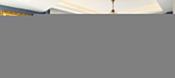 4 bedrooms Apartment in Marbella, Spain No. 138383 12