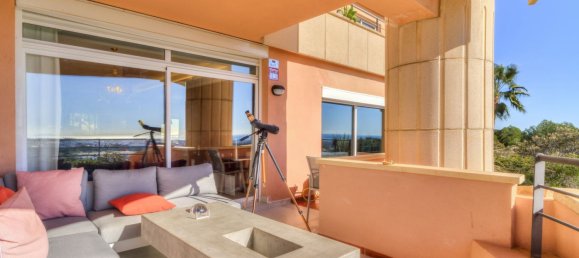 4 bedrooms Apartment in Marbella, Spain No. 138383 73