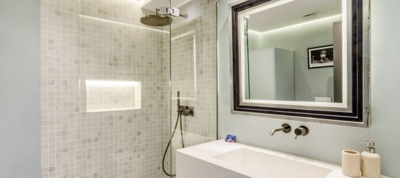 4 bedrooms Apartment in Marbella, Spain No. 138383 67