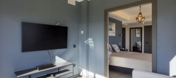 4 bedrooms Apartment in Marbella, Spain No. 138383 21