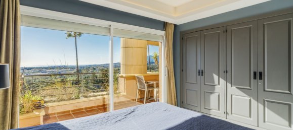 4 bedrooms Apartment in Marbella, Spain No. 138383 64