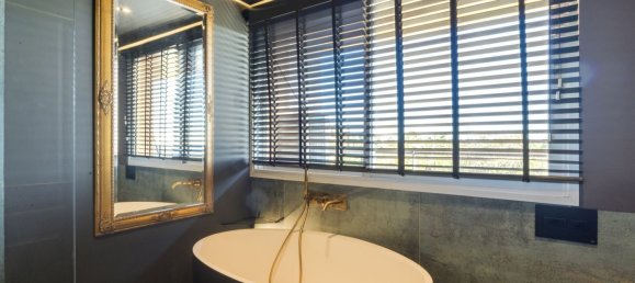 4 bedrooms Apartment in Marbella, Spain No. 138383 19