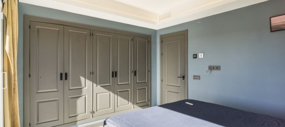 4 bedrooms Apartment in Marbella, Spain No. 138383 65