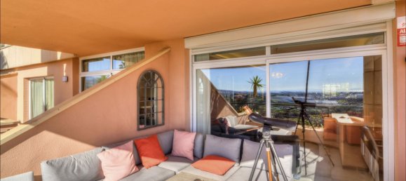 4 bedrooms Apartment in Marbella, Spain No. 138383 63