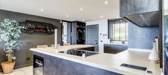 4 bedrooms Apartment in Marbella, Spain No. 138383 50