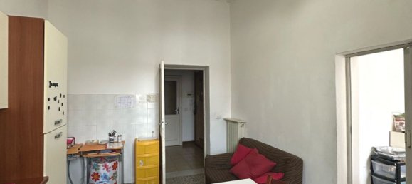 8 rooms Apartment in Siena, Italy No. 277461 14