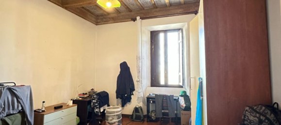 8 rooms Apartment in Siena, Italy No. 277461 5