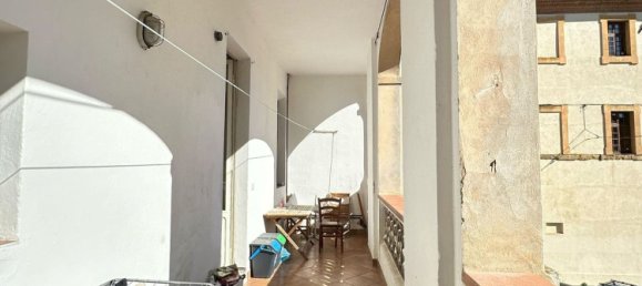 8 rooms Apartment in Siena, Italy No. 277461 12
