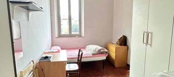 8 rooms Apartment in Siena, Italy No. 277461 6