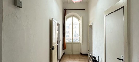 8 rooms Apartment in Siena, Italy No. 277461 10