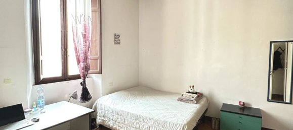8 rooms Apartment in Siena, Italy No. 277461 15