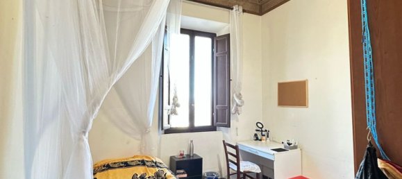 8 rooms Apartment in Siena, Italy No. 277461 7