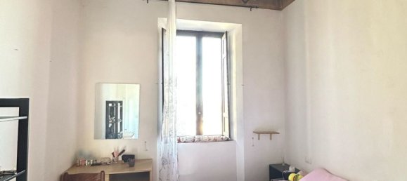 8 rooms Apartment in Siena, Italy No. 277461 16