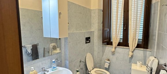 8 rooms Apartment in Siena, Italy No. 277461 8